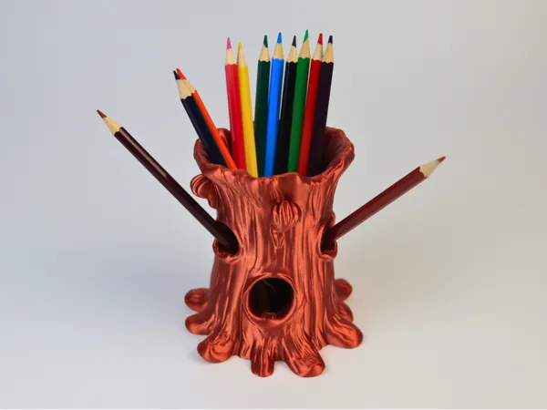https://makerworld.bblmw.com/makerworld/model/US235822ed8a2102/design/2025-06-13_c398793bc032d.png
