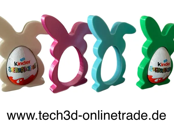 https://makerworld.bblmw.com/makerworld/model/US23586b5f462b66/design/2025-03-14_ae23f4e39db8b.jpg