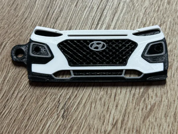 https://makerworld.bblmw.com/makerworld/model/US2358a054ea3d0b/design/2025-09-25_a0f7d0b5485468.jpg