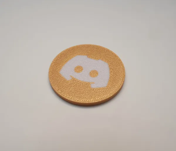 https://makerworld.bblmw.com/makerworld/model/US2358c6712d85fa/design/2023-12-31_h9du8qsf94oi.jpg