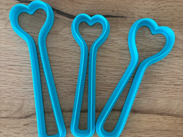 https://makerworld.bblmw.com/makerworld/model/US2358ca95a37652/design/302dc004ebd01051.jpg