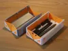 MagicExpand Pencil Case ( 6x3mm)（Higher magnetic strength）