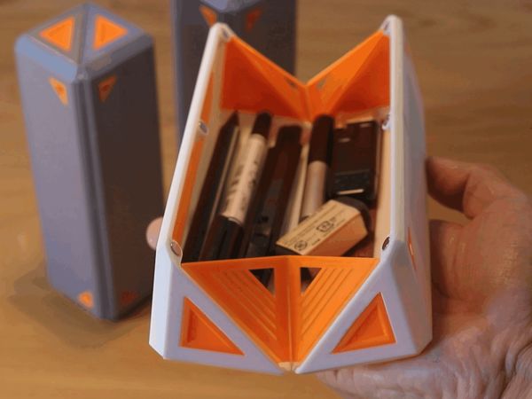 https://makerworld.bblmw.com/makerworld/model/US235902a0099352/design/2024-08-21_3347fdfeac965.gif