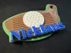 0.2mm layer, 2 walls, 10% infill