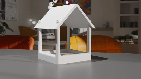 https://makerworld.bblmw.com/makerworld/model/US2359d60a32a852/design/2024-03-30_cbac45db3aa4b.png