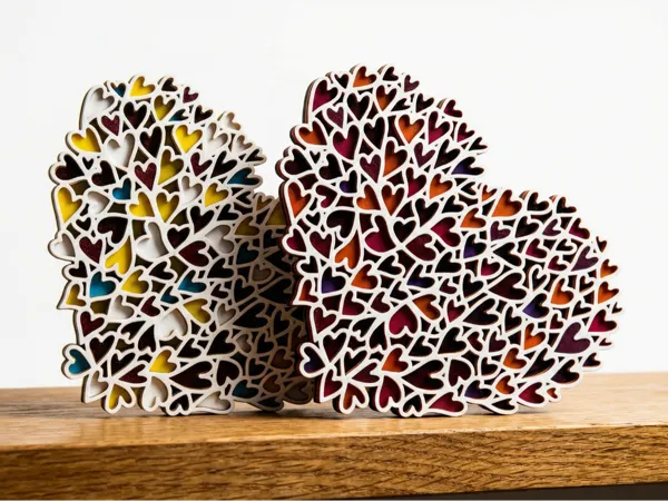 https://makerworld.bblmw.com/makerworld/model/US2359dd379e8f3d/design/f567a4fbfc8044dd.jpeg