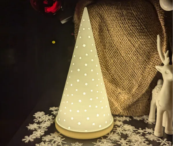 https://makerworld.bblmw.com/makerworld/model/US235a560072fa39/design/2024-12-16_3646d935029f3.jpeg
