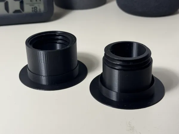 https://makerworld.bblmw.com/makerworld/model/US235a85fd11fc05/design/2025-01-14_038074cdffaa.jpg