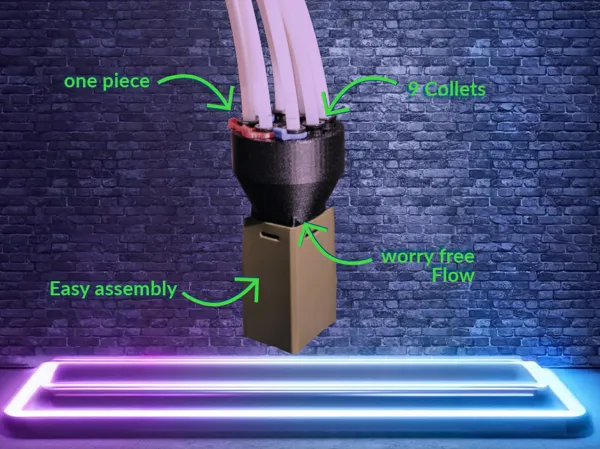 https://makerworld.bblmw.com/makerworld/model/US235b02cc1037f6/design/2024-12-26_7b27e57d2453e.png