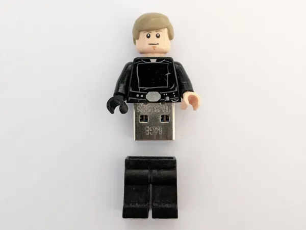 https://makerworld.bblmw.com/makerworld/model/US235b178b736c1e/design/4a7f471444adc604.jpeg