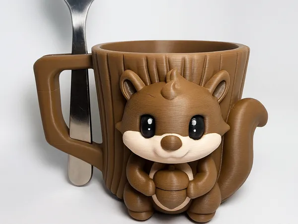 https://makerworld.bblmw.com/makerworld/model/US235b393317347/design/2025-08-24_fed30e0425465.png