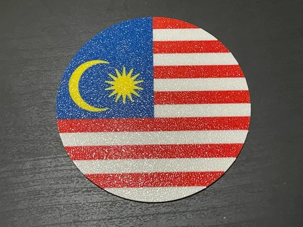 https://makerworld.bblmw.com/makerworld/model/US235b3955bcf58a/design/2024-03-20_7c7dcfab61007.jpeg