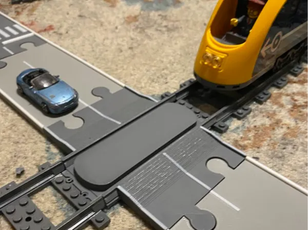 https://makerworld.bblmw.com/makerworld/model/US235b541e625b83/design/2025-03-23_b78544d22eeca.jpg