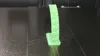 0.2mm layer, 2 walls, 10% infill