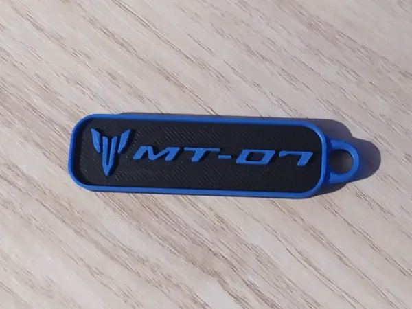 https://makerworld.bblmw.com/makerworld/model/US235be35c99b783/design/2025-03-24_557aee9004a99.jpg