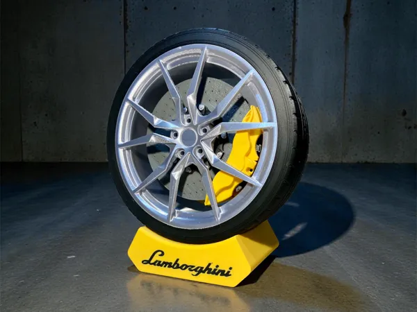 https://makerworld.bblmw.com/makerworld/model/US235bff795e170d/design/2025-12-07_e34222a5ef0018.jpg