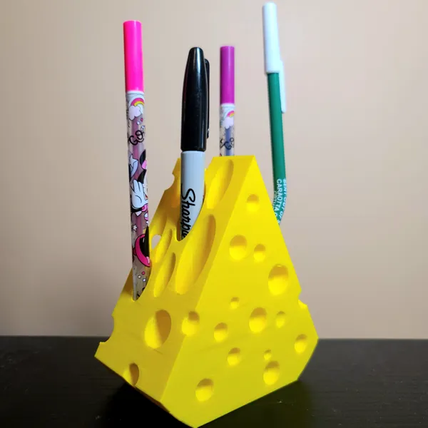 https://makerworld.bblmw.com/makerworld/model/US235c75c05066b4/design/2023-08-16_e00382db2930b.jpg