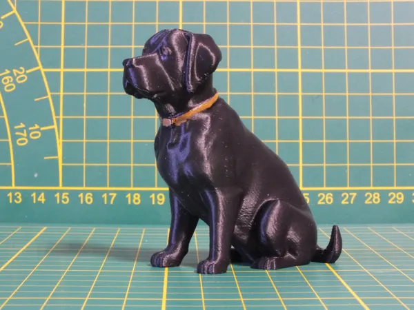 https://makerworld.bblmw.com/makerworld/model/US235c9e8852ef05/design/2025-02-11_bfd6fe3173f3.jpg