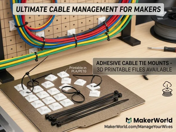 https://makerworld.bblmw.com/makerworld/model/US235cbf50cb0e09/design/459f2f95910707d0.jpg