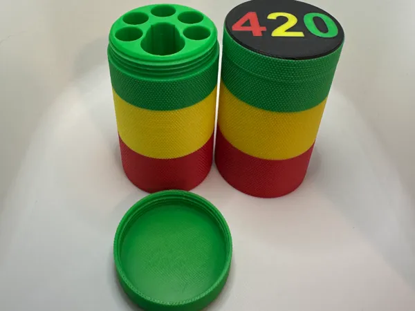 https://makerworld.bblmw.com/makerworld/model/US235cc5132696af/design/2025-12-31_65e7c6bb75ccd.jpeg