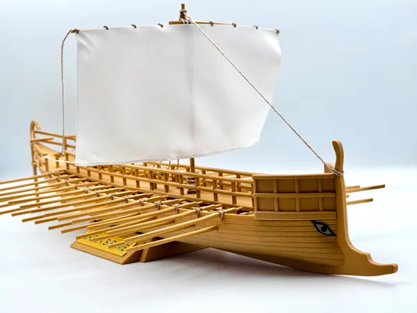 https://makerworld.bblmw.com/makerworld/model/US235cd6c8c6cb0d/design/2025-08-28_c4d1e31e2b8cd8.jpeg