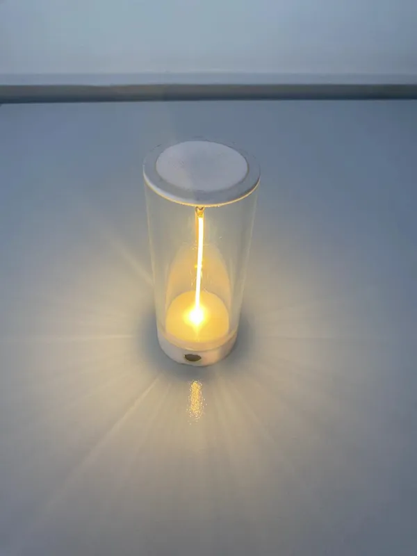 https://makerworld.bblmw.com/makerworld/model/US235d41ae277c12/design/2024-04-09_d6c2317ef096e.jpg