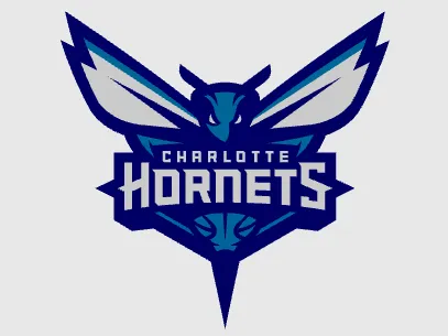 Charlotte Hornets (AMS)