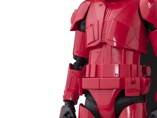 https://makerworld.bblmw.com/makerworld/model/US235d63eebd4e6e/design/0a07a40c301f8cae.jpg