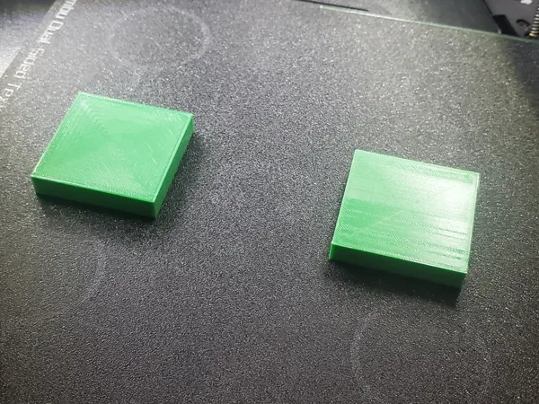 https://makerworld.bblmw.com/makerworld/model/US235d7b783536d2/design/2023-10-01_yohc6ny9jsek.jpg