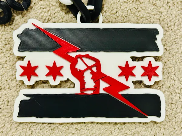 https://makerworld.bblmw.com/makerworld/model/US235d7c06e690e2/design/2025-05-08_b772341b43995.jpg