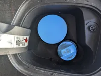 0.16mm layer, 2 walls, 15% infill