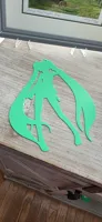 0.24mm layer, 2 walls, 15% infill