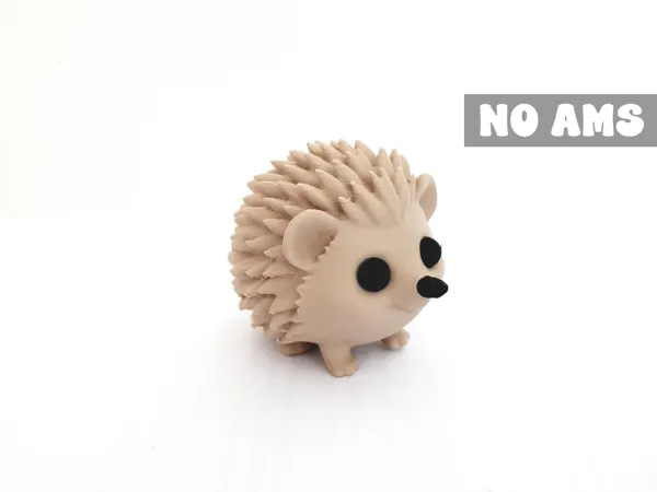 https://makerworld.bblmw.com/makerworld/model/US235db3fd5370ab/design/2025-09-01_3501b01effa6c8.png
