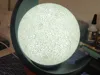 0.16mm layer, 2 walls, 100% infill