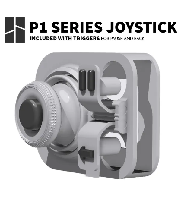 https://makerworld.bblmw.com/makerworld/model/US235e000e6b9ce6/design/2024-03-30_fee9ef625cb0b.png