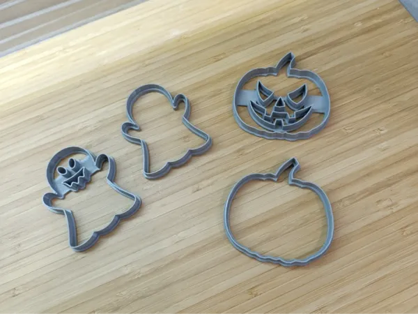 https://makerworld.bblmw.com/makerworld/model/US235e0703b44e0c/design/2024-08-28_4fb9c6dd63d69.jpg