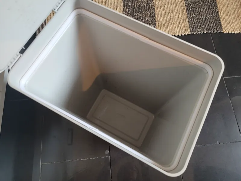 Ikea Filur Ring
