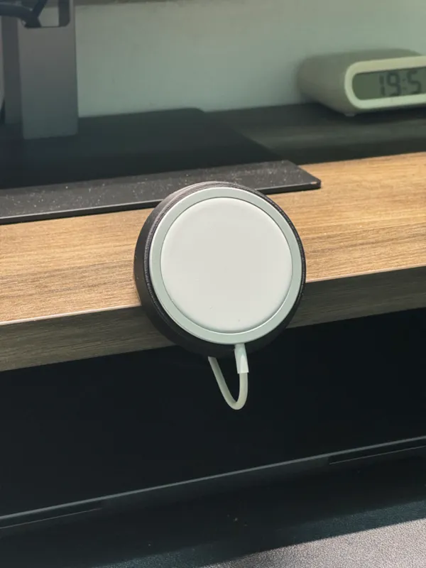 https://makerworld.bblmw.com/makerworld/model/US235e6c6f515ef5/design/2024-02-28_aee4dc02f13828.jpeg