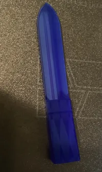 OG Print Profile 0.2mm layer, 2 walls, 15% infill