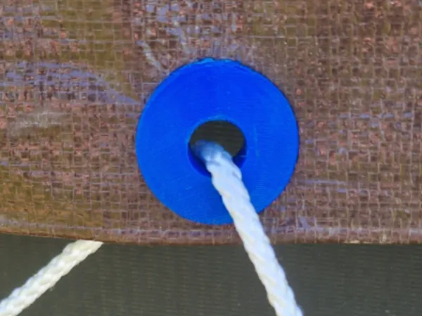 https://makerworld.bblmw.com/makerworld/model/US235e8a2906b832/design/2025-04-23_215f880a798d7.jpg