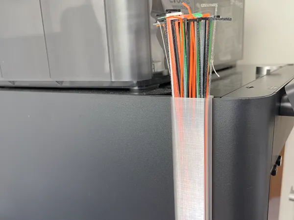 https://makerworld.bblmw.com/makerworld/model/US235eb13e576167/design/2025-01-31_418617651a06f.jpeg