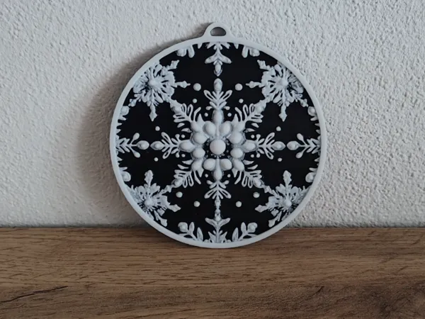 https://makerworld.bblmw.com/makerworld/model/US235ebc490bb7f0/design/2024-11-28_f869a9625d5ee.jpg