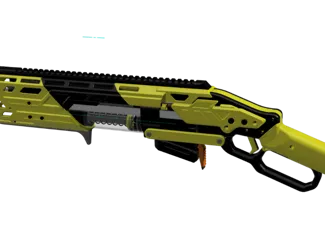 ZT-05软蛋发射器