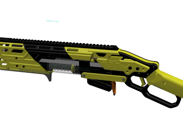 https://makerworld.bblmw.com/makerworld/model/US235f1b3b153ce8/design/2025-03-24_18e863484c968.png