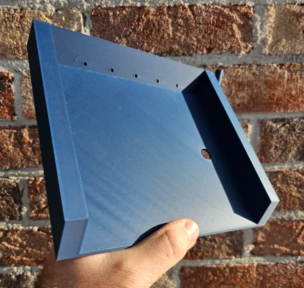 https://makerworld.bblmw.com/makerworld/model/US235f3571d2f968/design/2024-12-18_e86691391809f.jpg