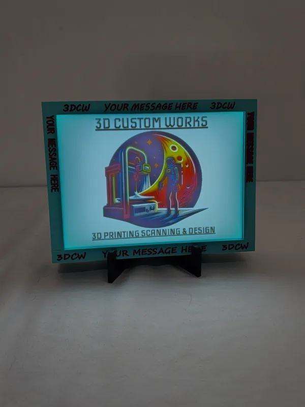https://makerworld.bblmw.com/makerworld/model/US235f518b2686f2/design/2024-05-09_390128140d578.jpg