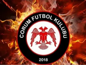 Çorum spor