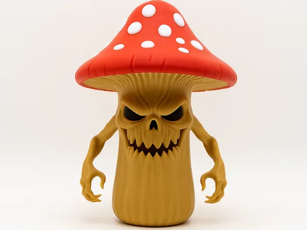 https://makerworld.bblmw.com/makerworld/model/US235f5bcfabc829/design/2025-10-04_8844bbe2e947d.webp