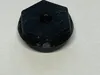 0.2mm layer, 4 walls, 100% infill