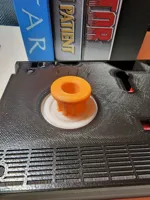 winding tool